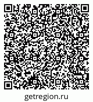 79378033865