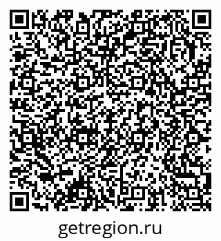 79378033866