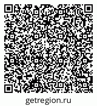 79378033867