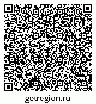 79378033868