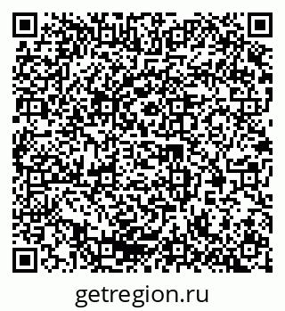 79378033869