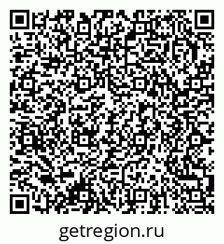 79378033870