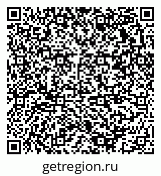 79378033872