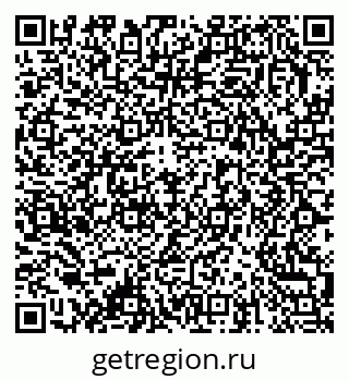 79378033874