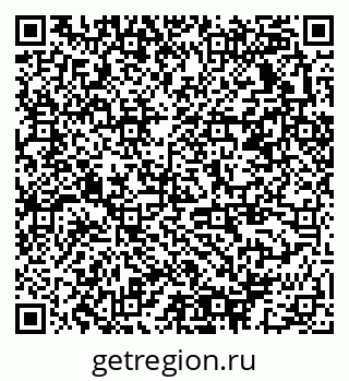 79378033877