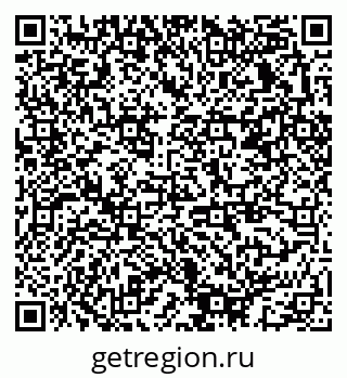 79378033880