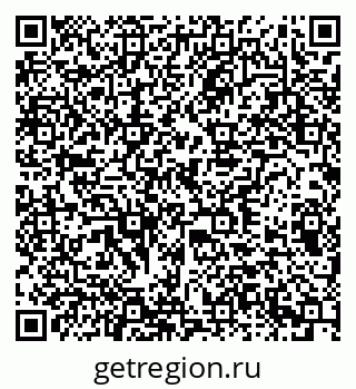 79378033881