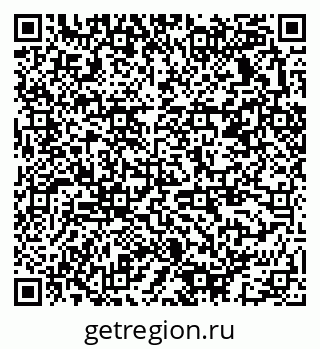 79378033882