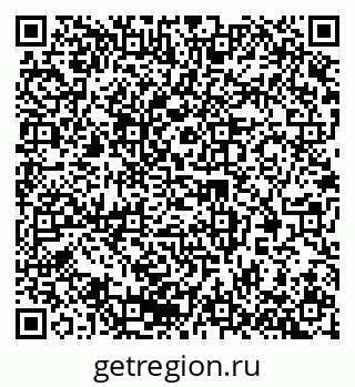 79378033883