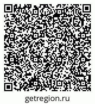 79378033884