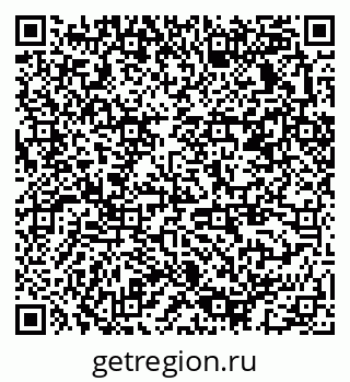79378033888