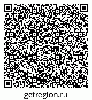 79378033889