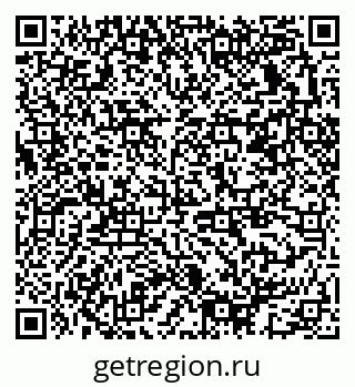 79378033894