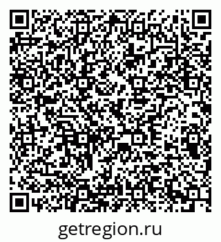 79378033895