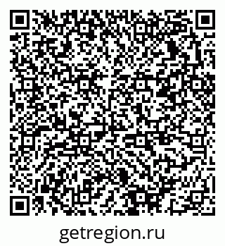 79378033897