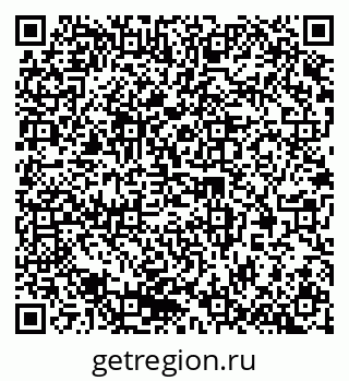 79378033899
