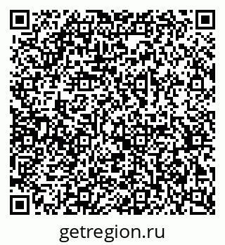 79378033902