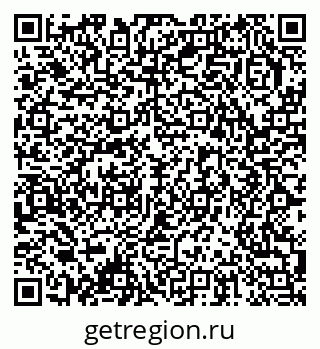 79378033905