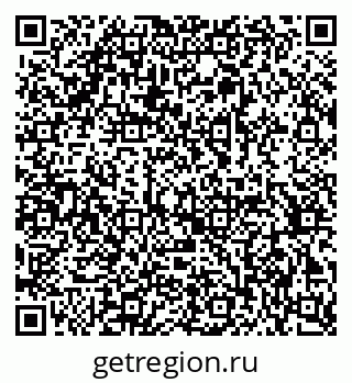 79378033908