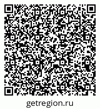 79378033911