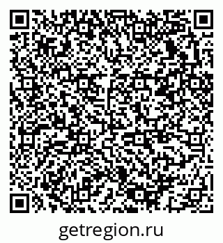 79378033912