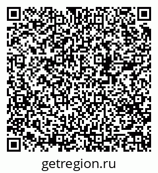 79378033915