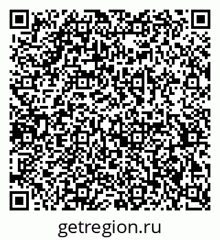 79378033917