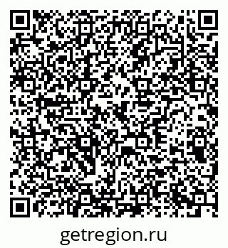 79378033919