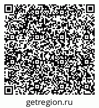 79378033920