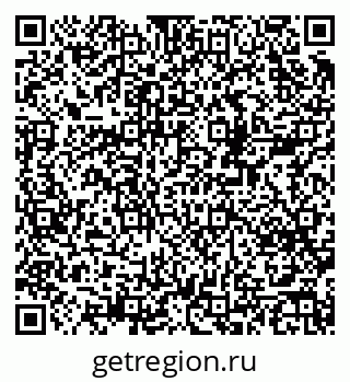 79378033921