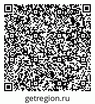 79378033922