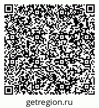 79378033923