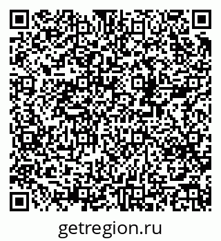 79378033925