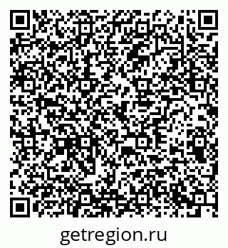 79378033928