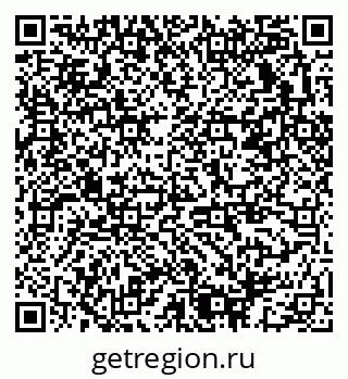 79378033930