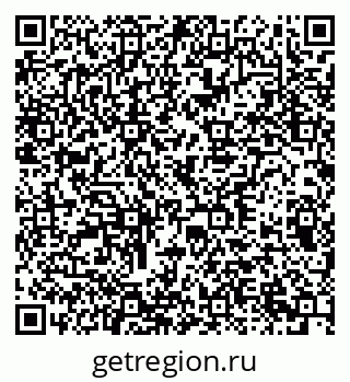 79378033932