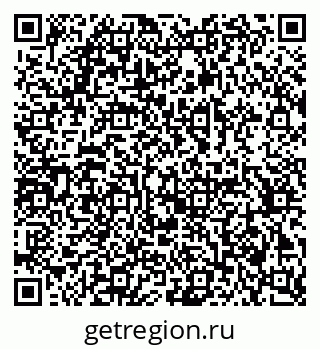 79378033933