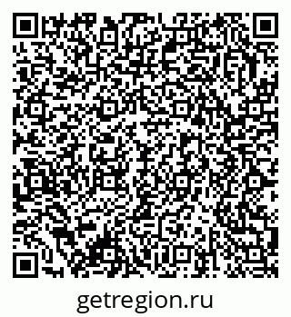 79378033934