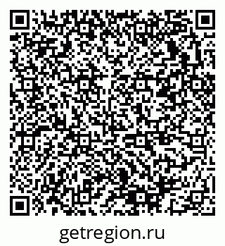 79378033935