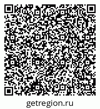 79378033937