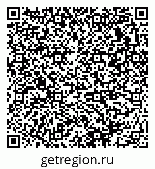 79378033938