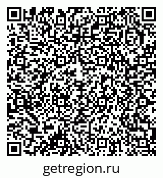 79378033942