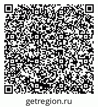 79378033945