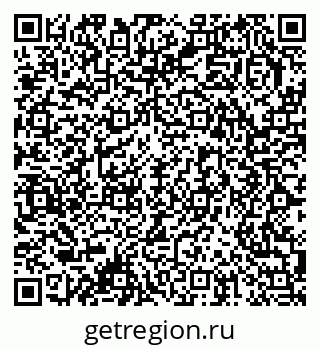 79378033948