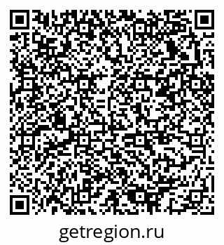 79378033950
