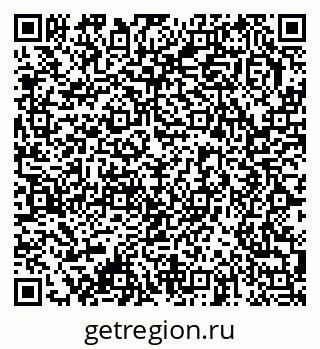 79378033952