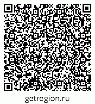 79378033957