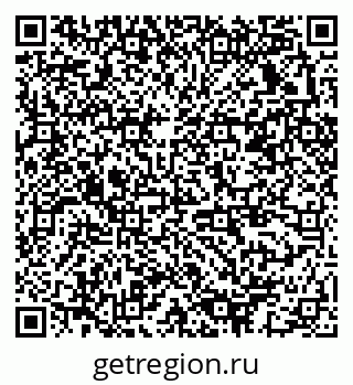 79378033959