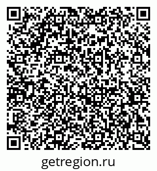 79378033960