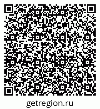 79378033963